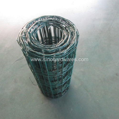 Holland Wire Mesh For Sale